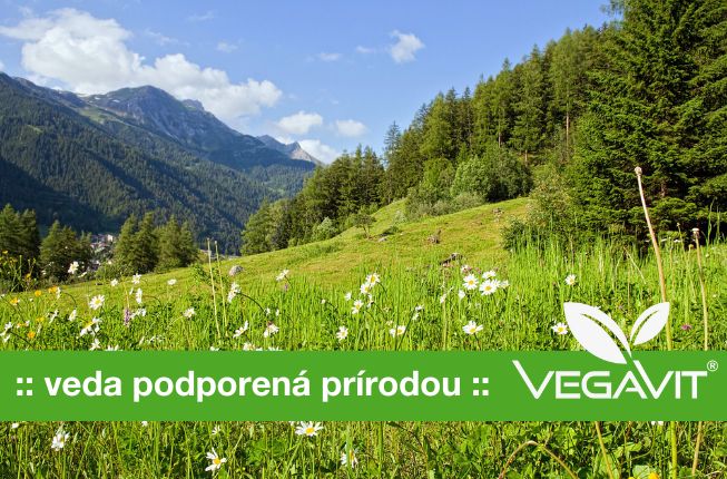 VEGAVIT-homepage-banner-Veda-podporená-prírodou_v